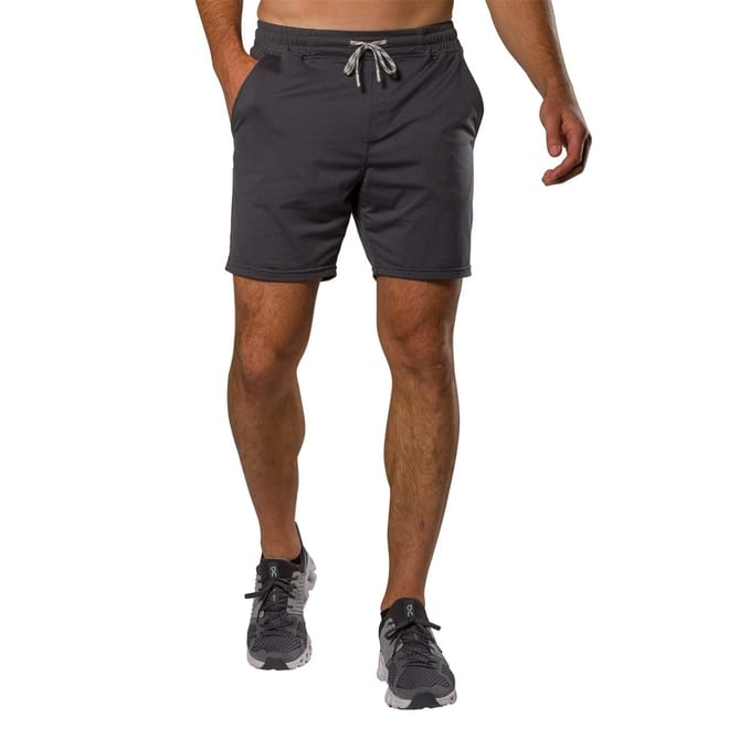 365 Shorts