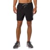 Ess Shorts 7 un