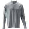 Tempo Raglan Sleeve Regular Fit T-Shirt