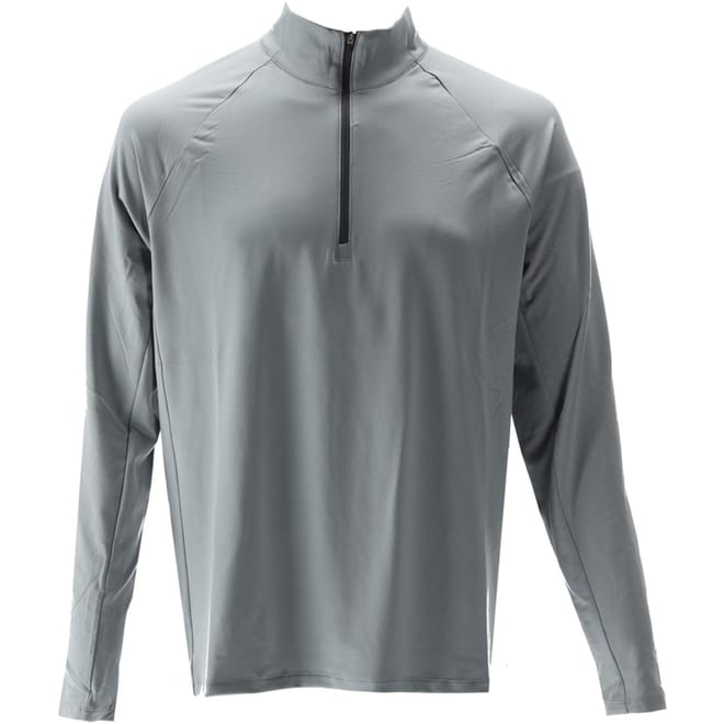 Tempo Raglan Sleeve Regular Fit T-Shirt
