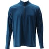 Tempo Raglan Sleeve Regular Fit T-Shirt
