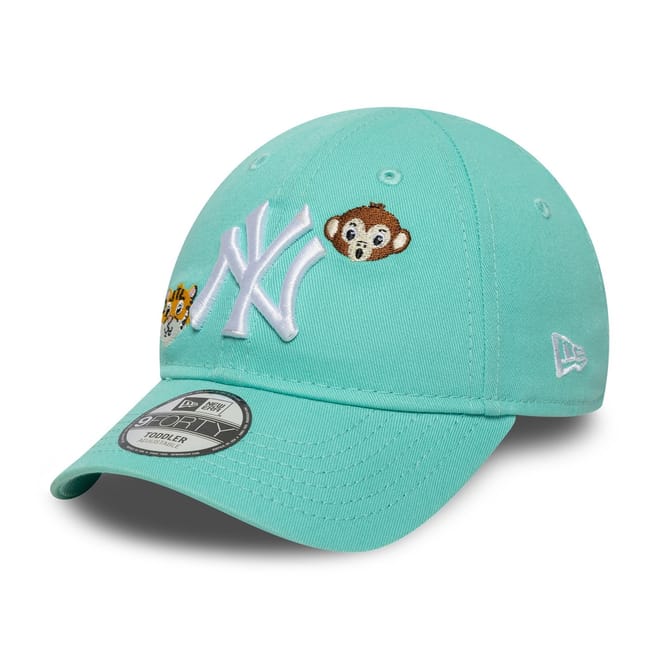 9forty Cap