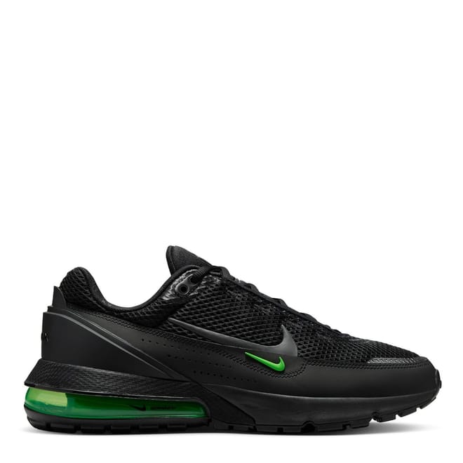 Air Max Pulse