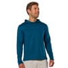 365 Regular Fit Long Sleeve Sweatshirt