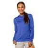 365 Regular Fit Long Sleeve Sweatshirt