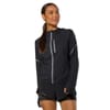 Stlt Jacket 2.0
