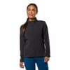 Vams Trck Jacket
