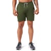 365 Shorts