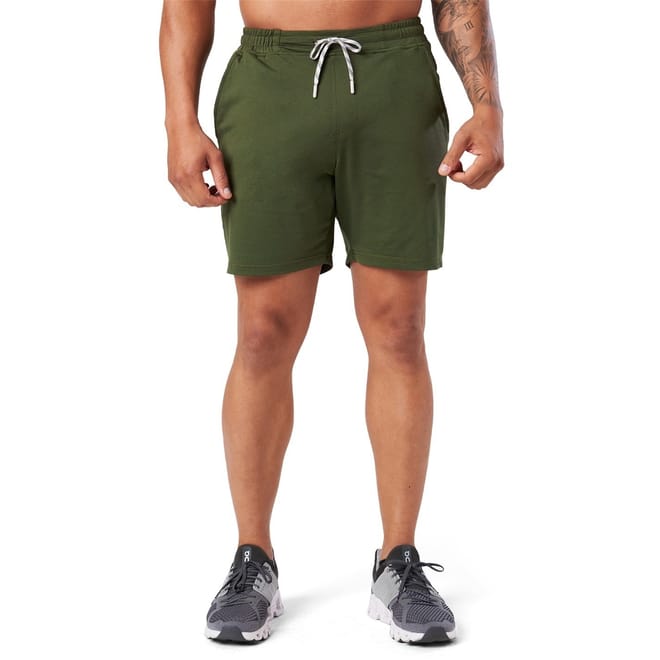 365 Shorts