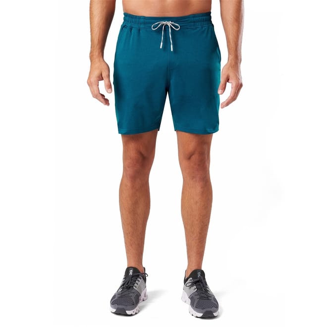 365 Shorts