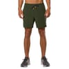 Ess Shorts 7in