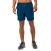 Ess Shorts 7in