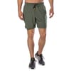 Ess Shorts 7 un