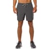 Ess Shorts 7 un