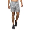 Ess Short 7in