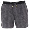 Ess Short 7in