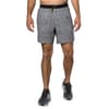 Ess Short 7in
