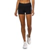 Bike Shorts 3in