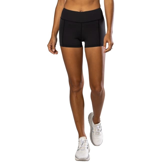 Bike Shorts 3in