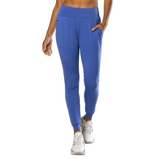 365 Jogger