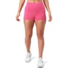 Bike Shorts 3in