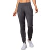 365 Jogger