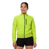 Stlt Jacket 2.0