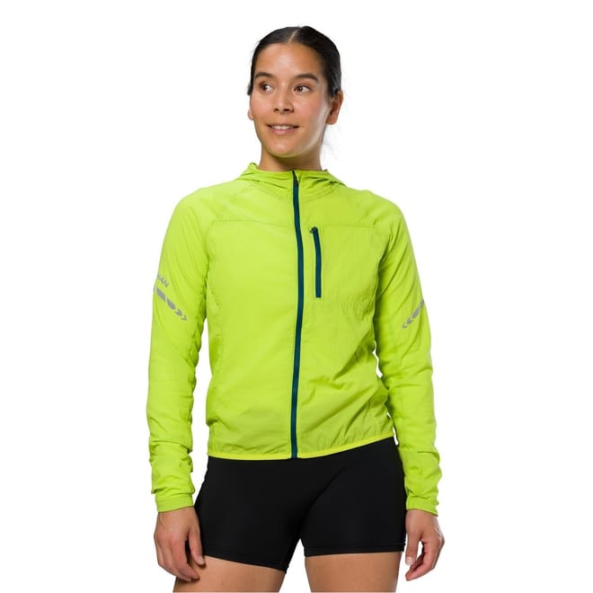 Stlt Jacket 2.0