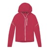 Stlt Jacket 2.0