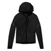 Stlt Jacket 2.0
