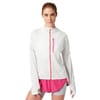 Stlt Jacket 2.0