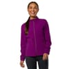 Vams Trck Jacket