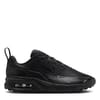 Air Max Bia Shoes Juniors