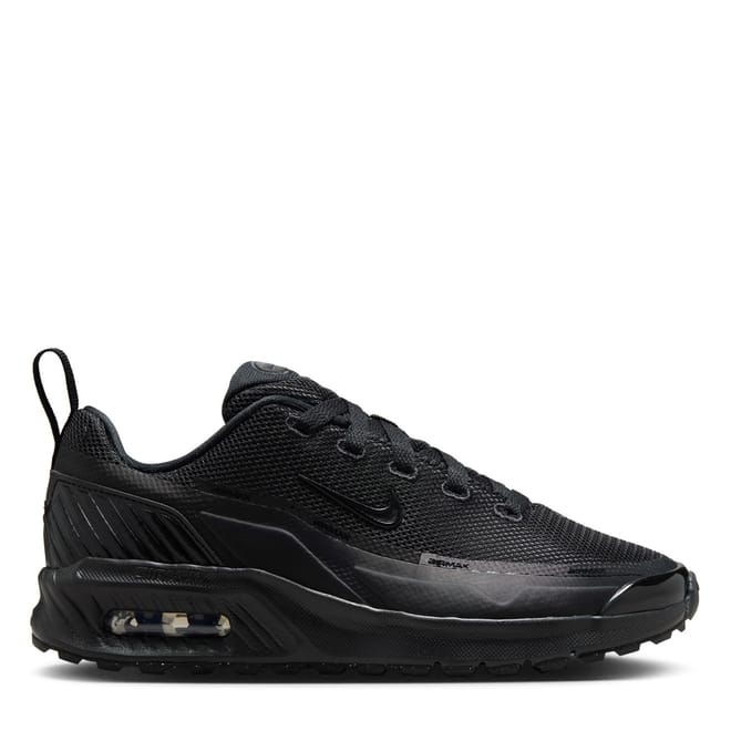 Air Max Bia Shoes Juniors