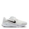 Mens Structure 26 Trainers