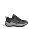 Kids Terrex Hiking Low Top Sneakers