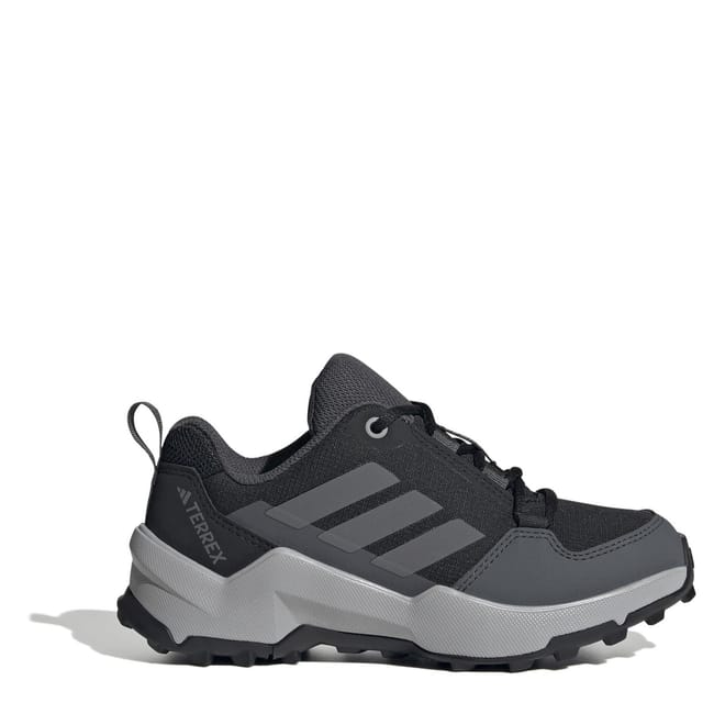 Terrex Ax4r K Hiking Shoes Unisex Kids