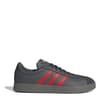 Vl Court Base Shoes