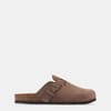 Mule Sandals
