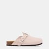 Mule Sandals