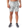 Ess Camo Bermuda Shorts