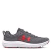 Assert 10 Running Shoes Junior Boys