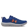 Assert 10 Running Shoes Junior Boys