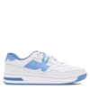 Womens Armour Ua W Court 96 Trainers