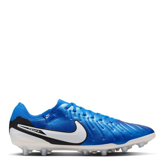 Tiempo Legend 10 Pro Adults Firm Ground Football Boots