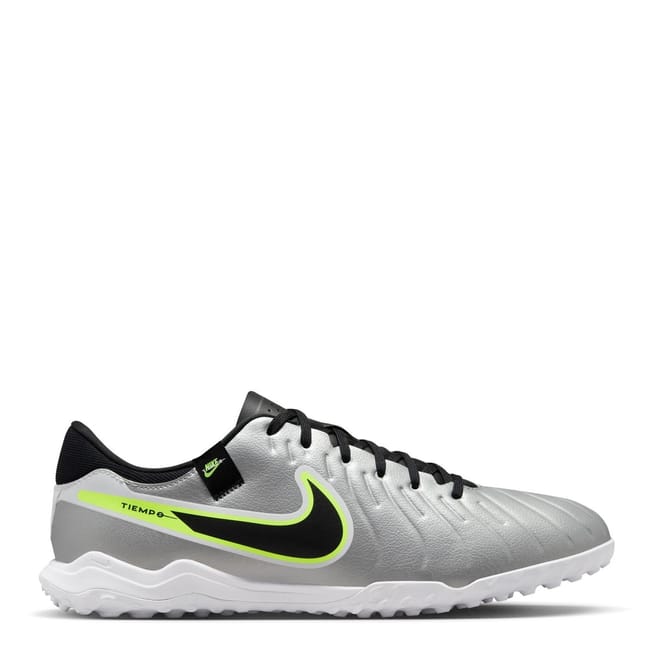 Legend 10 A tf
