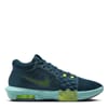 Lebron Witness Viii Basketball Shoes