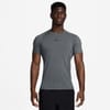 Slim Fit Raglan Sleeve Crew Neck T-Shirt