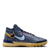 Lbj Nxt Gen Sn52