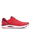 Mens HOVR Sonic 6 Running Trainers
